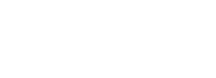 Major Global