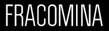 Fracomina