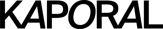 Kaporal